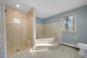 315 Candlestick Rd, North Andover, MA 01845 - Photo 28