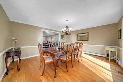 315 Candlestick Rd, North Andover, MA 01845 - Photo 22