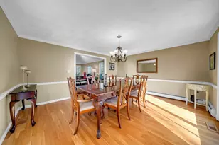 315 Candlestick Rd, North Andover, MA 01845 - Photo 22