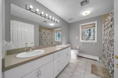 315 Candlestick Rd, North Andover, MA 01845 - Photo 40