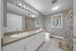 315 Candlestick Rd, North Andover, MA 01845 - Photo 40