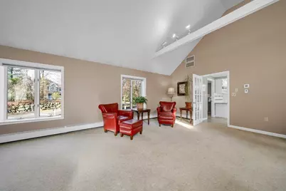 315 Candlestick Rd, North Andover, MA 01845 - Photo 8