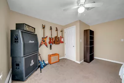 315 Candlestick Rd, North Andover, MA 01845 - Photo 30