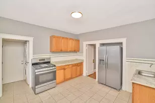 146 Homestead St, Boston, MA 02121 - Photo 10