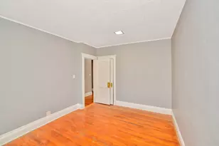 146 Homestead St, Boston, MA 02121 - Photo 20