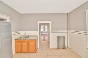 146 Homestead St, Boston, MA 02121 - Photo 6