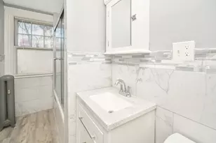 146 Homestead St, Boston, MA 02121 - Photo 22