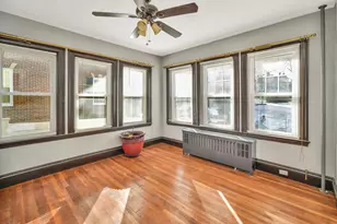 146 Homestead St, Boston, MA 02121 - Photo 34