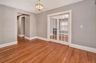 146 Homestead St, Boston, MA 02121 - Photo 42