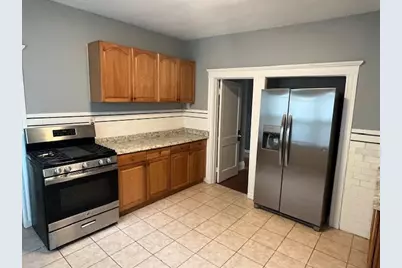 146 Homestead Street #-, Boston, MA 02121 - Photo 30