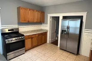 146 Homestead St, Boston, MA 02121 - Photo 30