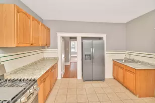 146 Homestead St, Boston, MA 02121 - Photo 12