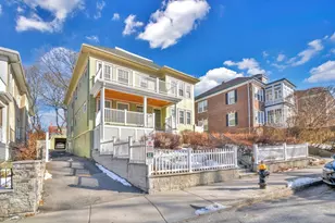 146 Homestead St, Boston, MA 02121 - Photo 40