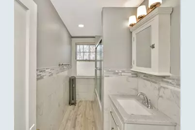 146 Homestead Street #-, Boston, MA 02121 - Photo 20