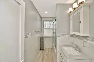 146 Homestead St, Boston, MA 02121 - Photo 20