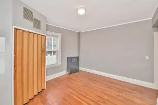 146 Homestead St, Boston, MA 02121 - Photo 16