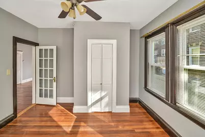 146 Homestead Street #-, Boston, MA 02121 - Photo 36