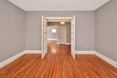 146 Homestead Street #-, Boston, MA 02121 - Photo 36