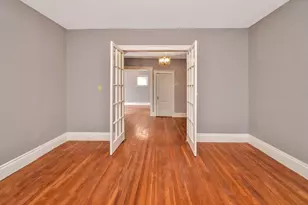 146 Homestead St, Boston, MA 02121 - Photo 36