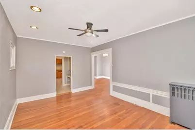 146 Homestead Street #-, Boston, MA 02121 - Photo 4