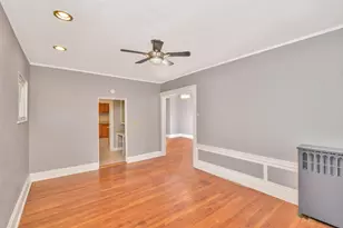 146 Homestead St, Boston, MA 02121 - Photo 4
