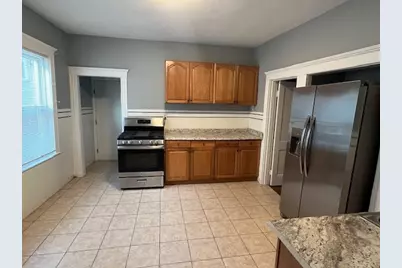 146 Homestead Street #-, Boston, MA 02121 - Photo 26