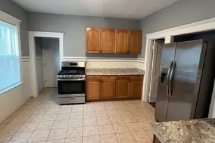 146 Homestead St, Boston, MA 02121 - Photo 26
