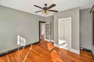 146 Homestead St, Boston, MA 02121 - Photo 34
