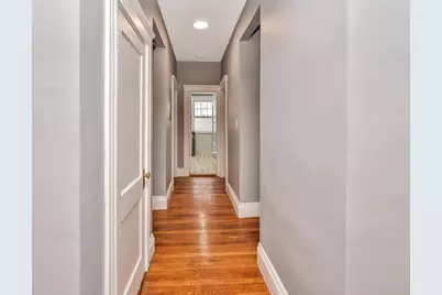 146 Homestead Street #-, Boston, MA 02121 - Photo 22