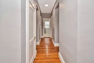 146 Homestead St, Boston, MA 02121 - Photo 22