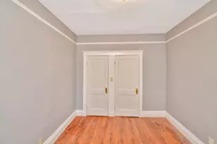 146 Homestead St, Boston, MA 02121 - Photo 14