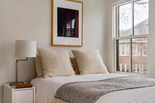 11 Goodman Rd, Cambridge, MA 02139 - Photo 18