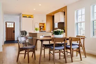 11 Goodman Rd, Cambridge, MA 02139 - Photo 4