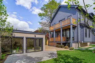 11 Goodman Rd, Cambridge, MA 02139 - Photo 28