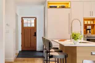 11 Goodman Rd, Cambridge, MA 02139 - Photo 6