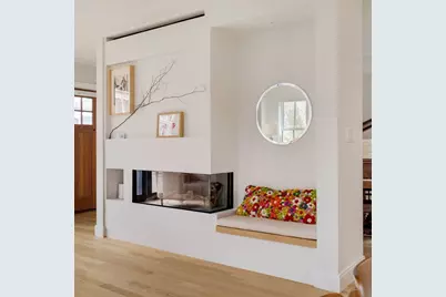 11 Goodman Road, Cambridge, MA 02139 - Photo 8