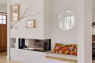 11 Goodman Rd, Cambridge, MA 02139 - Photo 8