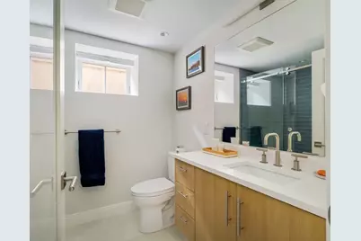 11 Goodman Road, Cambridge, MA 02139 - Photo 20