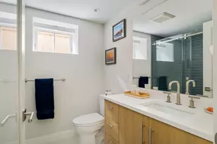 11 Goodman Rd, Cambridge, MA 02139 - Photo 20