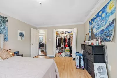 80 Edgelawn Avenue #6, North Andover, MA 01845 - Photo 12