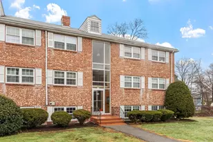 80 Edgelawn Ave, North Andover, MA 01845 - Photo 2