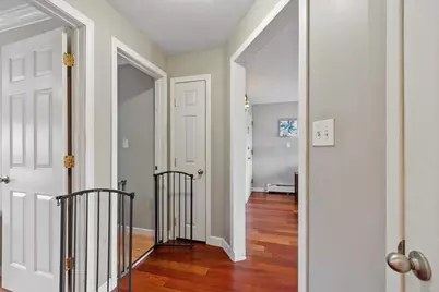 80 Edgelawn Avenue #6, North Andover, MA 01845 - Photo 14