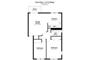 80 Edgelawn Ave, North Andover, MA 01845 - Photo 20