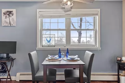 80 Edgelawn Avenue #6, North Andover, MA 01845 - Photo 10