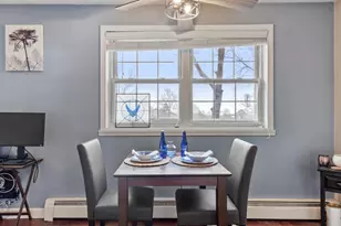 80 Edgelawn Ave, North Andover, MA 01845 - Photo 10