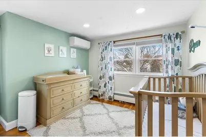 10 Earnshaw St, Boston, MA 02132 - Photo 22