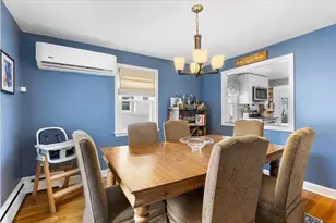 10 Earnshaw St, Boston, MA 02132 - Photo 12