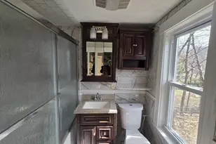 14 Chestnut Ave, Auburn, MA 01501 - Photo 22