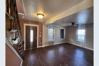 14 Chestnut Ave #2, Auburn, MA 01501 - Photo 2