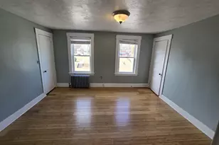 14 Chestnut Ave, Auburn, MA 01501 - Photo 32